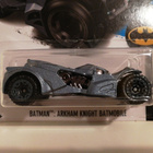 [ PIKKUAUTO ] Hot Wheels - Batman Arkham Knight (267/365) - pikkukuva 2