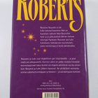 Nora Roberts : Totuuden harhat - pikkukuva 2