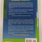 Gary Cokins : Performance management : finding the missin... - pikkukuva 2