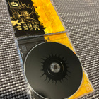 Maj Karma - Ukkonen CD - pikkukuva 2