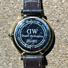 Daniel Wellington Petite St. Mawes naisten kello 28 mm - pikkukuva 5