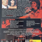 Yön Painajainen - DVD - pikkukuva 2