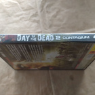 Day of The Dead 2 Contagium (DVD) - pikkukuva 3