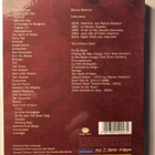 RUSH: R30, BluRay - pikkukuva 2