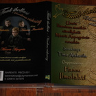 CD - HANNU ILMOLAHTI - Tuuli Ihollasi - 2008 klassinen MINT- - pikkukuva 1