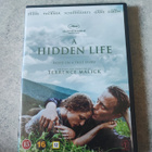 A Hidden Life UUSI Terrence Malick - pikkukuva 1