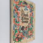 Henricus Lettus : Henriku Liivimaa kroonika - pikkukuva 1