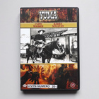 Yuma (1971) Clint Walker - pikkukuva 1