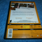 FAKERS - DVD - pikkukuva 2