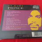 TuplaCD PRINCE - avaamaton - pikkukuva 2