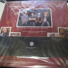 METALLICA-MASTER OF PUPPETS 2LP '08 US PAINOS UUSI MUOVEISSA - pikkukuva 2