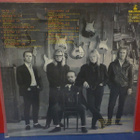 Topi Sorsakoski & Agents - Pop M-/EX+ LP - pikkukuva 2