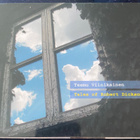 Teemu Viinikainen: Tales of Robert Dickson cd - pikkukuva 1