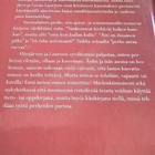 Hirsjärvi, Laurinen: Lempeästi mutta lujasti - pikkukuva 5