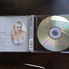 Kikka cd-single - pikkukuva 2