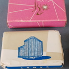 HOTELLI SAIPPUA 1970-80 -luvulta - pikkukuva 3