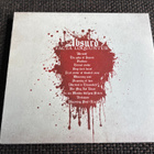 Absurd ”Facta Loquuntur” Digipack CD 2006 - pikkukuva 2