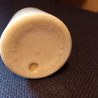 Vanha, keraaminen Old Spice After Shave pullo - pikkukuva 4