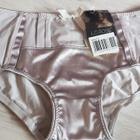 Lingerie L.D ROSE Paris Alushousut - koko 40 - pikkukuva 1