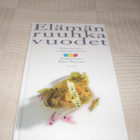 Hiilamo (toim.) Elämän ruuhkavuodet - pikkukuva 1