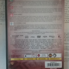Vallan linnake / Borgen: Season 2, Episodes 11-20 (DVD) - pikkukuva 2