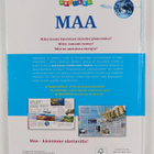 Heike Herrmann : Maa - pikkukuva 2