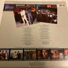 OST - Miami Vice (LP) - pikkukuva 2