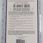 Matthew Bunson : The Complete Christie - An Agatha Christ... - pikkukuva 2