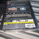 The Pacific – Complete Series Blu-ray metalliboksi – UUSI / - pikkukuva 2