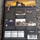 Prisoner of War - PC - pikkukuva 2
