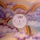 CAMERON :: MAGIC OF YOU :: VINYYLI MAXI 12" US-1980 - pikkukuva 1