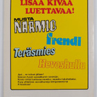 Teräsmies 1981 - pikkukuva 2