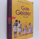 Kathryn Stockett : Gute Geister - Roman - pikkukuva 1