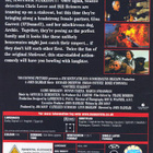 Another Stakeout  -  Toinen Kyttäyskeikka  -  DVD - pikkukuva 2