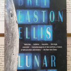 Bret Easton Ellis - Lunar Park (paperback) - pikkukuva 1