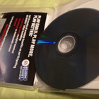 Ps3 Fifa14 - pikkukuva 4