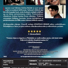 Philadelphia - DVD - pikkukuva 2