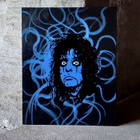 Alice Cooper - taulu - pikkukuva 2