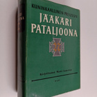 Matti Lauerma : Kuninkaallinen Preussin jääkäripataljoona... - pikkukuva 1