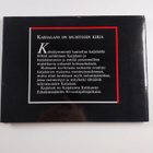 Karjalani - pikkukuva 2