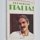 Joseph Cremona : Buongiorno Italia! 1 - pikkukuva 1
