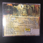 V/A - Svenska snaps visor & serenades CD - pikkukuva 2
