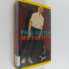 Paul Auster : Mr Vertigo - pikkukuva 1