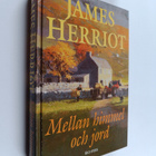 James Herriot : Mellan himmel och jord - pikkukuva 1