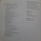 Suomen arkkitehtuurin ääriviivat Riitta Nikula - pikkukuva 4
