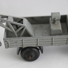 Dinky Breakdown Car - pikkukuva 3