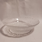 Iittala Solaris pieni kulho - pikkukuva 3