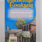 Catherine Cookson : Nousukas - pikkukuva 2