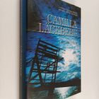 Camilla Läckberg : Sjöjungfrun - pikkukuva 1