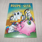 Disney Roope-setä 272 - pikkukuva 1
